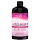 Neocell Collagen Pomeg Liquid 473Ml