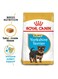Breed Health Nutrition Yorkshire Puppy 1.5 KG