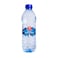 Carrefour Natural Mineral Water 500ml