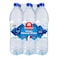 Carrefour Low Sodium Natural Mineral Water 1.5L Pack of 6