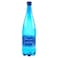 Carrefour Low Sodium Natural Mineral Carbonated Water 1L Pack of 6
