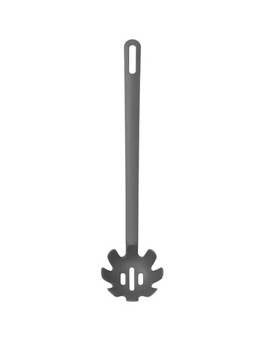 server, grey31 cm