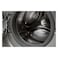 Whirlpool Washer-Dryer 9/6Kg FWDG96148SBS GCC