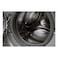 Whirlpool Washer-Dryer 9/6Kg FWDG96148SBS GCC