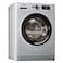 Whirlpool Washer-Dryer 9/6Kg FWDG96148SBS GCC