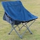 Folding chair for fishing and camping High quality comfortable material
