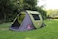 2-3 Person Easy Pop Up Tent Automatic Setup Waterproof Instant Family Tents for Camping Hiking and Traveling