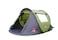 2-3 Person Easy Pop Up Tent Automatic Setup Waterproof Instant Family Tents for Camping Hiking and Traveling