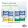Clorox Disinfecting Wipes Fresh Scent  75 Wet Wipes