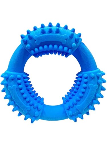 Pado Dog Tougher Toy 11x11x3 cm