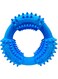 Pado Dog Tougher Toy 11x11x3 cm