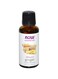 Now Essential Oils, Ginger, 1 Fl Oz (30 Ml)