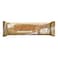 Grenade Carb Killa Caramel Chaos Chocolate Bar, 60g
