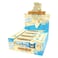 Grenade Carb Killa White Chocolate Cookie Bar, 60g
