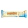 Grenade Carb Killa White Chocolate Cookie Bar, 60g