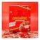 Grenade Carb Killa Peanut Nutter Flavour Protein Bar, 60g