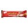 Grenade Carb Killa Peanut Nutter Flavour Protein Bar, 60g