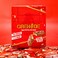 Grenade Carb Killa Peanut Nutter Flavour Protein Bar, 60g