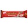 Grenade Carb Killa Peanut Nutter Flavour Protein Bar, 60g