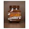 Grenade Carb Killa Milk Chocolate Protein Spread, 360g