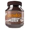 Grenade Carb Killa Milk Chocolate Protein Spread, 360g