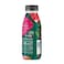 Almarai Farm's Select Super Pomegranate Juice, 250ml