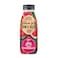 Almarai Farm's Select Super Pomegranate Juice, 250ml