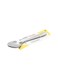 4 Piece Dinner Spoon Set