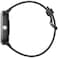 Waterproof Smart Watch for Android &amp; iOS &ndash; Black
