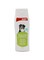 Bioline Aloe Vera Shampoo 250ml For Dogs, Whitegreen