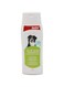 Bioline Aloe Vera Shampoo 250ml For Dogs, Whitegreen