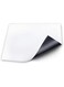 Whiteboard Magnetic Fridge Note Memo Pad