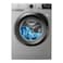 Electrolux 7/4 KG Washer Dryer, 1400W with Steam Care, Dual Care &amp; Sensi-Care System, Automatic Drying-Condense Dryer, Child Lock, EW7W4742HS + Free 6-Month Supply of Ecover Laundry Detergent +  Free 6 Months Supply of Ecover Laundry Detergent
