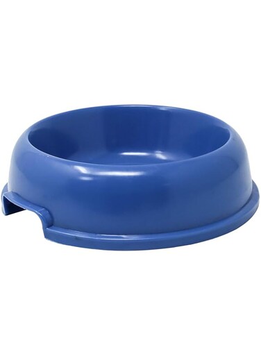Oasis Pet Feeding Bowl