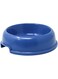 Oasis Pet Feeding Bowl