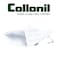 Collonil Microclean Glove &ndash; Dual-Sided Microfiber Glove for Leather &amp; Synthetic Shoe Care