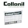 Collonil Microclean Glove &ndash; Dual-Sided Microfiber Glove for Leather &amp; Synthetic Shoe Care