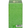 Ahmed Tea&amp;#39;s Green Tea Pure 20 Tea Bags