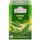 Ahmed Tea&amp;#39;s Green Tea Pure 20 Tea Bags