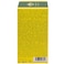 Ahmad Tea Lemon Vitality Tea Bags 20 Bags