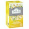 Ahmad Tea Chamomile And Lemongrass 20 Tea Bags
