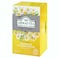 Ahmad Tea Chamomile And Lemongrass 20 Tea Bags