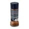 Davidoff Crema Intense Instant Coffee 90g