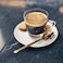 Davidoff Crema Intense Instant Coffee 90g