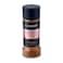 Davidoff Crema Intense Instant Coffee 90g