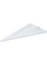 Tescoma Decorating Bag Delicia, Elastic, Assorted, 13.9 x 2 x 24.3 cm