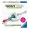 Ravensburger Gravitrax Magnetic Cannon Accessory - Marble Run &amp; Stem Toy for Boys &amp; Girls Age 8 &amp; Up for 2019 of the Year Finalist