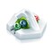 Ravensburger Gravitrax Magnetic Cannon Accessory - Marble Run &amp; Stem Toy for Boys &amp; Girls Age 8 &amp; Up for 2019 of the Year Finalist