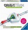 Ravensburger Gravitrax Magnetic Cannon Accessory - Marble Run &amp; Stem Toy for Boys &amp; Girls Age 8 &amp; Up for 2019 of the Year Finalist