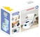 Yaya Duck Babylove 3-in-1 Multifunctional Baby Potty Training Seat &ndash; Musical Toddler Toilet with Interactive Lights, Rewarding Sounds, and Removable Potty Ring &ndash; Ages 6 Months+